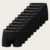 Polo Wear Cuecas Boxer Algodão Kit 10 Unidades