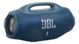 JBL Boombox 4