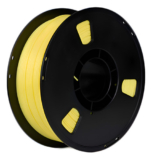 Filamento PLA Seda Brilhante 1,75 mm