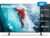 Smart Tv Philips 50 4k 50pug7300