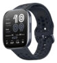 Amazfit Bip 6