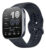 Amazfit Bip 6