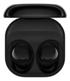 Samsung Galaxy Buds Core