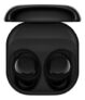 Samsung Galaxy Buds Core