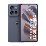 Motorola Edge 60 Neo 256GB 12GB