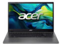 Notebook Acer Aspire Go 15 I3 1305u 8gb 256gb Ssd