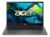 Notebook Acer Aspire Go 15 I3 1305u 8gb 256gb Ssd Linux