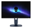 Monitor Gamer Alienware 25″ AW2525HM 320Hz Preto