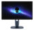 Monitor Gamer Alienware 25″ AW2525HM 320Hz Preto