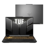 Asus TUF Gaming F16 FX607VJ RTX 3050 Core 5 210H 16GB 512GB SSD 16″ IPS 144Hz