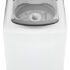 Geladeira Electrolux Frost Free 371L Função Drink Express Duplex Branca DFN41 12