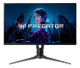 Acer Predator XB253Q 24.5″ Full HD 300Hz 1ms