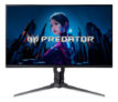 Acer Predator XB253Q 24.5″ Full HD 300Hz 1ms