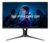 Acer Predator XB253Q 24.5″ Full HD 300Hz 1ms