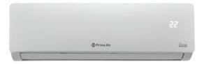 Prime Air Split 9QC 9000 BTU/h Quente e Frio Inverter