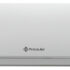 LG Dual Inverter Voice +AI 9000 BTUs Frio
