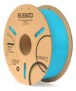 Filamento Elegoo Pla 1.75mm 1kg