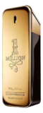 Paco Rabanne 1 Million EDT 100ml