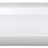 Samsung WindFree AI 12.000 BTUs Frio Inverter Split