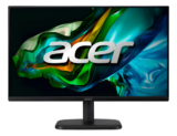 Monitor Acer 21.4″ IPS, 100hz