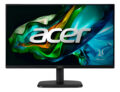 Monitor Acer 21.4″ IPS, 100hz