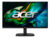 Monitor Acer 21.4″ IPS, 100hz