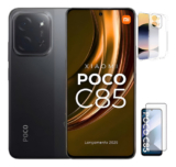 Xiaomi Poco C85 256GB 8GB