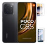 Xiaomi Poco C85 256GB 8GB