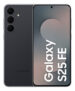 Samsung Galaxy S25 Fe 5G 128GB