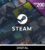 Gift Card Steam R$200 Digital
