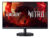 Monitor Gamer Acer Nitro KG251Q X0 FHD 200Hz 2ms Preto