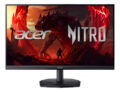 Acer Nitro KG251Q X0 24.5″ FHD 200Hz 2ms Monitor Gamer