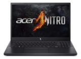 Acer Nitro V15 ANV15-41-R2GT Ryzen 7 7735HS RTX 4050 16GB RAM 512GB SSD 15.6”