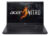 Notebook Gamer Acer Nitro V15 ANV15-41-R2GT AMD Ryzen™ 7 7735HS RTX 4050 16 GB RAM 512 GB SSD Full HD 15.6