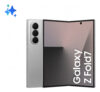 Samsung Galaxy Z Fold7 512gb, 12gb