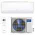 Prime Air Inverter 12000 BTUs Quente/Frio 220V Branco