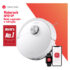 Xiaomi Mi Robot Vacuum S40c