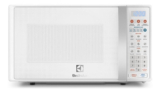 Micro-ondas Electrolux  MTO30 20L