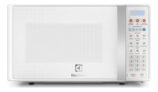 Micro-ondas Electrolux 20L Branco