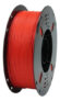Filamento 3D PLA Flashforge Vermelho 1.75mm 1kg