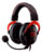 HyperX Cloud Il Surround 7.1 USB KHX-HSCP-RD