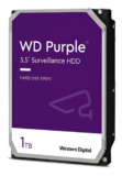 Western Digital WD Purple WD10PURZ 1TB Disco Rígido Interno