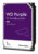 Western Digital WD Purple WD10PURZ 1TB Disco Rígido Interno