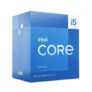 Intel Core i5 13400F