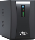 Nobreak 3kVA Bivolt Entrada 220/120V Saída 120V