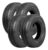 Itaro Altermax A/T 245/70R16 107T Jogo 4 Pneus