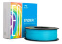 Creality Ender-PLA+ Filamento 1.75mm 1kg Azul