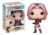 Funko Pop Naruto Sakura 183 Vinyl Figure