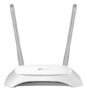 TP-Link TL-WR840N Roteador Wireless N 300Mbps