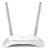 TP-Link TL-WR840N Roteador Wireless N 300Mbps